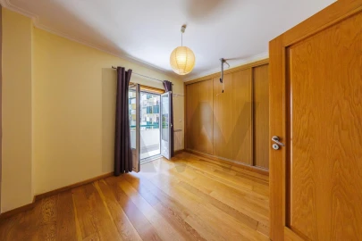 Apartamento T3 para Venda em Mafra
