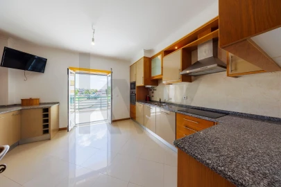 Apartamento T3 para Venda em Mafra
