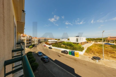 Apartamento T3 para Venda em Mafra