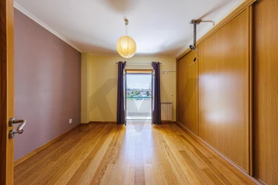 Apartamento T3 para Venda em Mafra