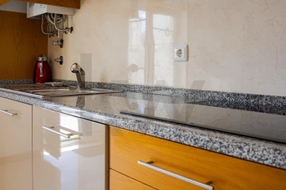 Apartamento T3 para Venda em Mafra