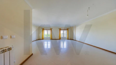 Apartamento T3 para Venda em Mafra