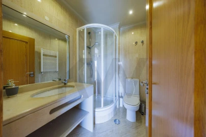 Apartamento T3 para Venda em Mafra