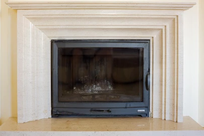 Apartamento T3 para Venda em Mafra