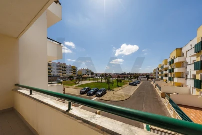 Apartamento T3 para Venda em Mafra