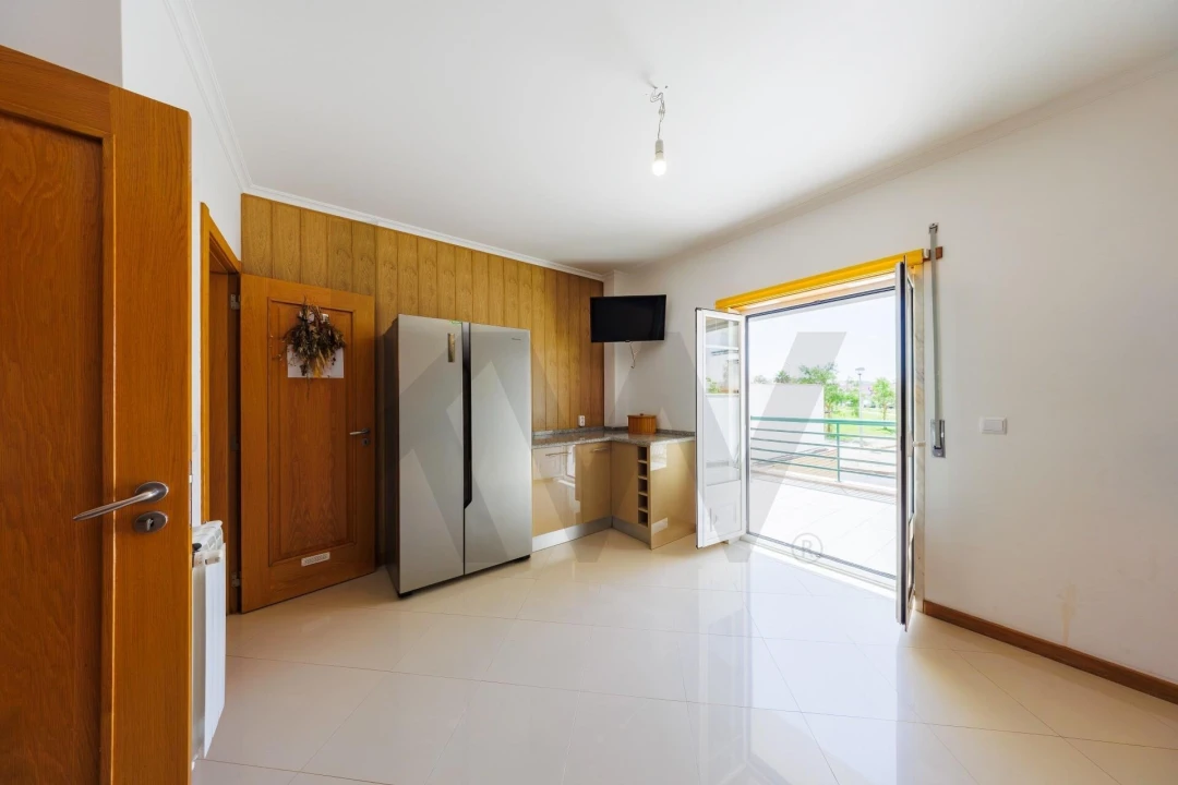 Apartamento T3 para Venda em Mafra Foto 7