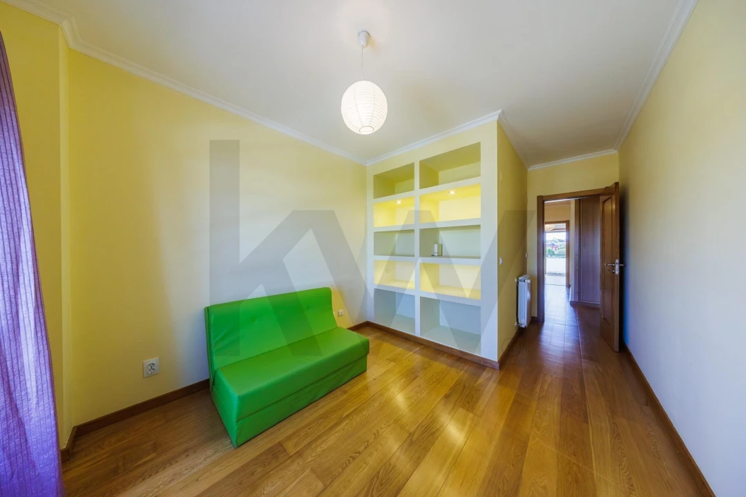 Apartamento T3 para Venda em Mafra Foto 28