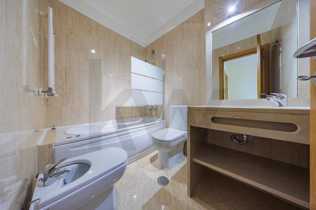 Apartamento T3 para Venda em Mafra Foto 30