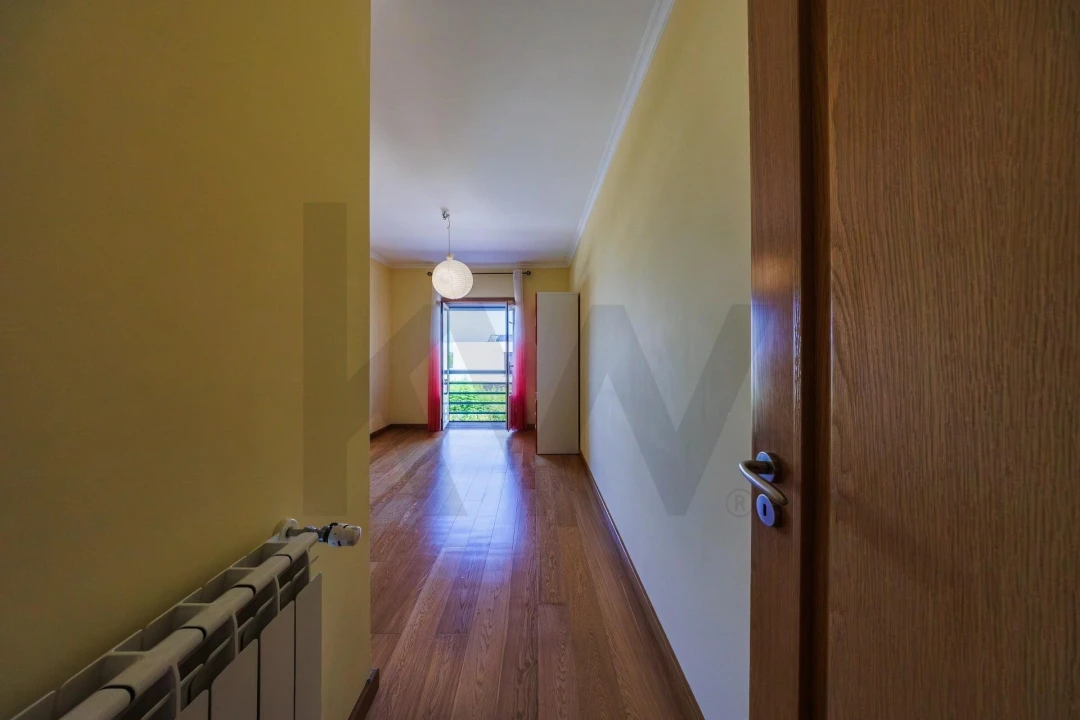 Apartamento T3 para Venda em Mafra Foto 31