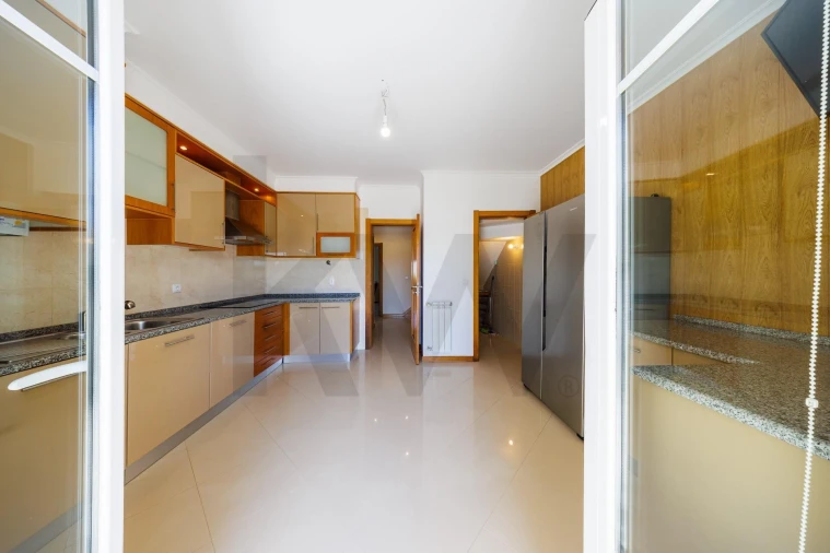 Apartamento T3 para Venda em Mafra Foto 6