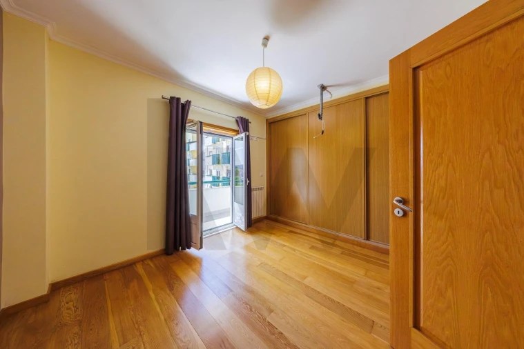 Apartamento T3 para Venda em Mafra Foto 21