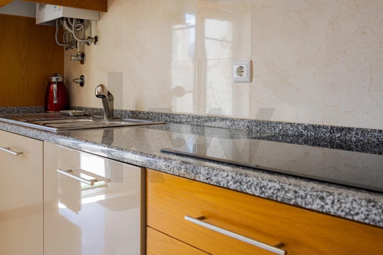 Apartamento T3 para Venda em Mafra Foto 9