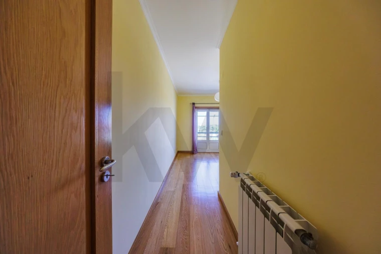 Apartamento T3 para Venda em Mafra Foto 26