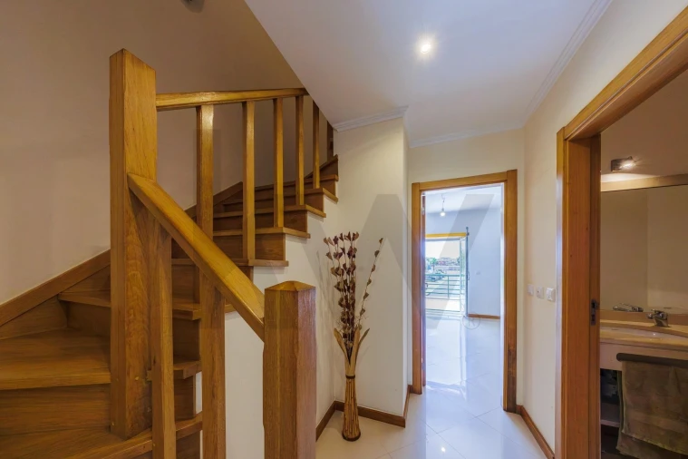 Apartamento T3 para Venda em Mafra Foto 10