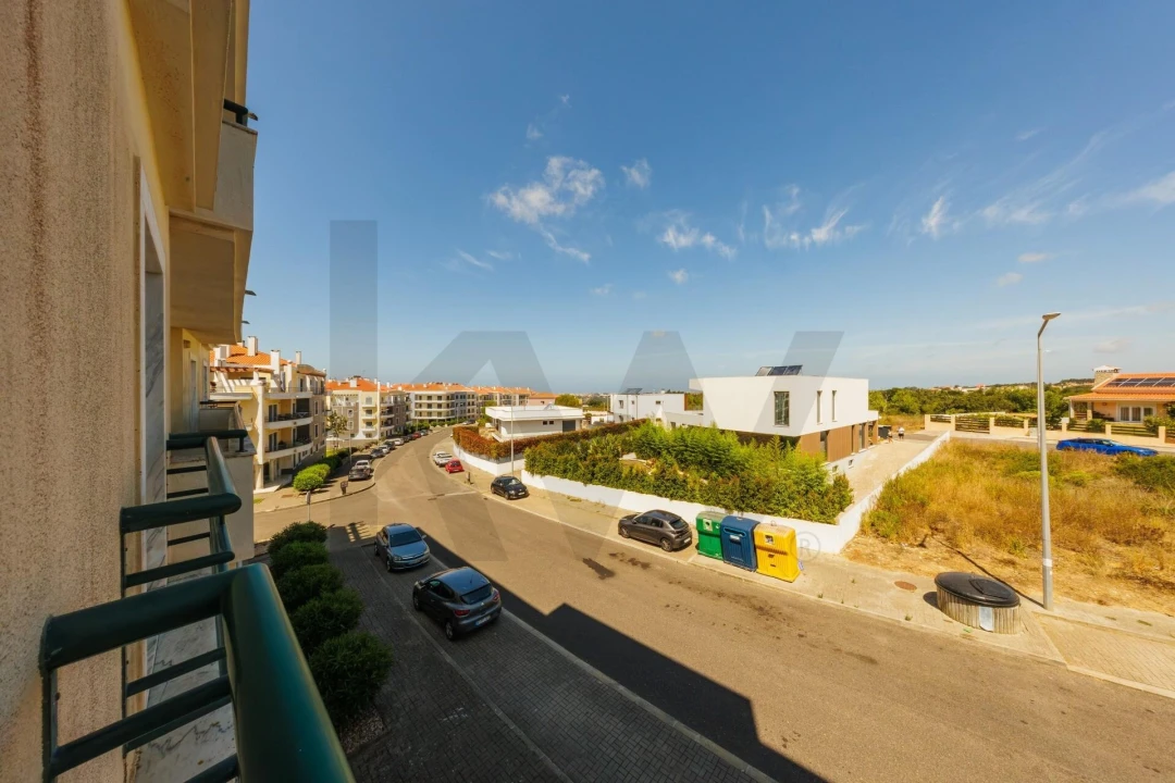 Apartamento T3 para Venda em Mafra Foto 34