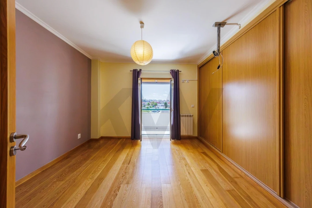 Apartamento T3 para Venda em Mafra Foto 20