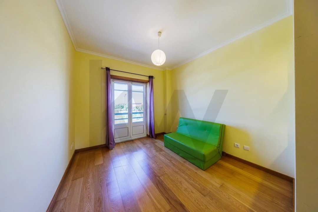 Apartamento T3 para Venda em Mafra Foto 27