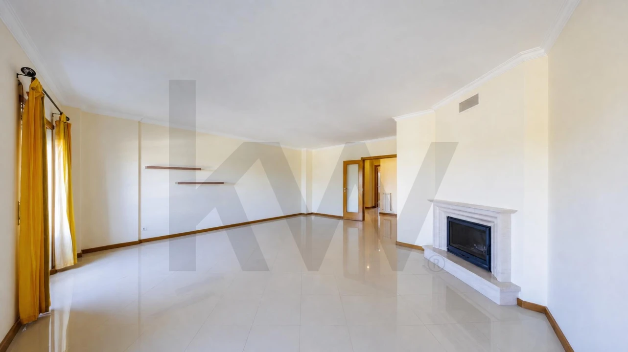 Apartamento T3 para Venda em Mafra Foto 12