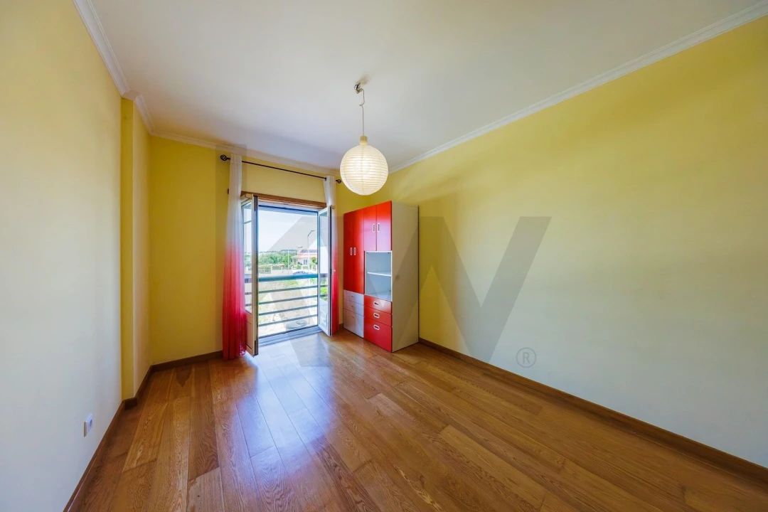 Apartamento T3 para Venda em Mafra Foto 32