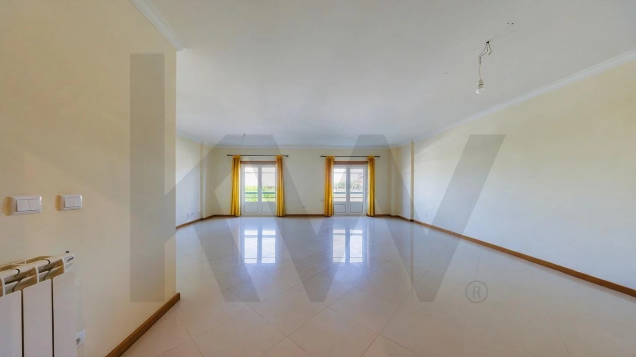 Apartamento T3 para Venda em Mafra Foto 11