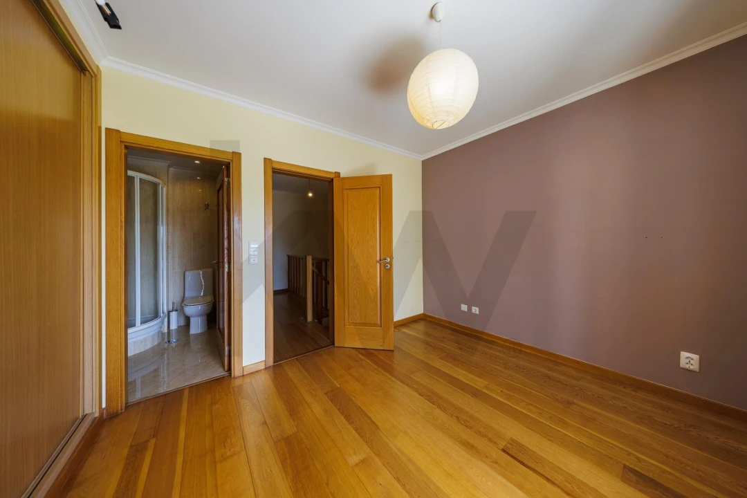 Apartamento T3 para Venda em Mafra Foto 24