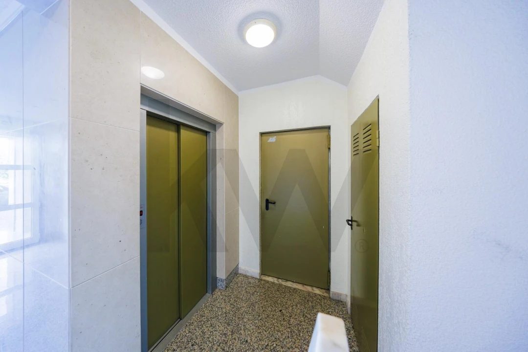 Apartamento T3 para Venda em Mafra Foto 36