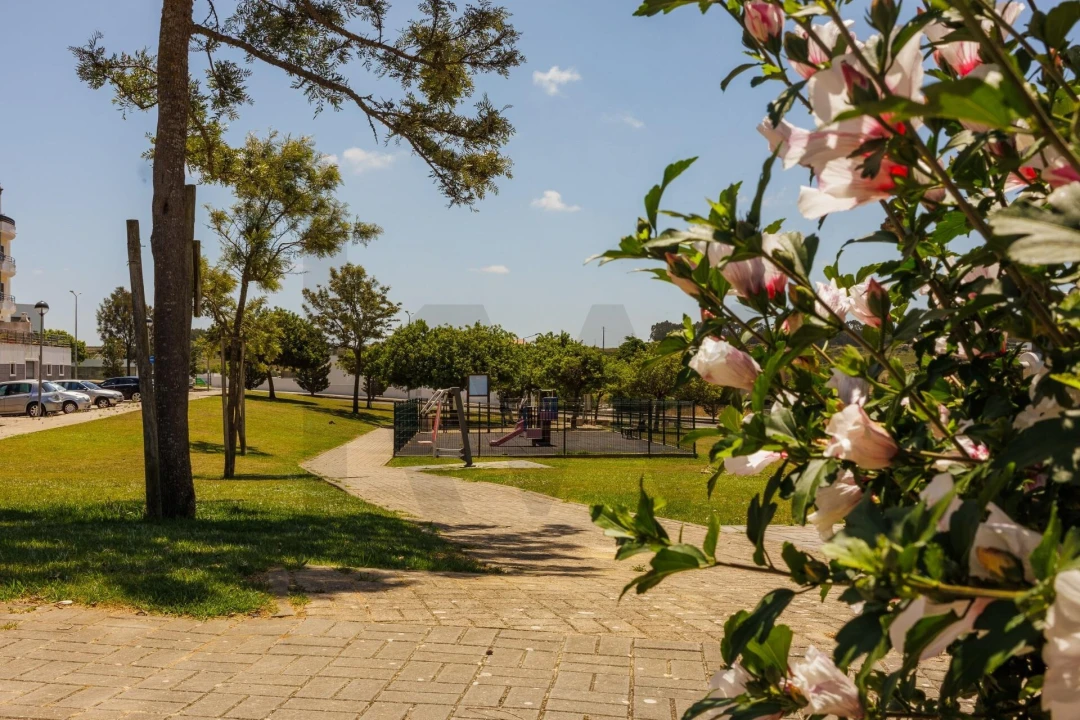 Apartamento T3 para Venda em Mafra Foto 40