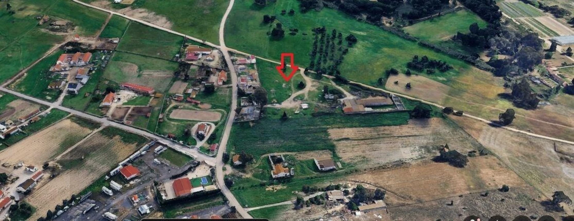 Terreno para Venda em Atalaia e Alto Estanqueiro-Jardia Foto 30