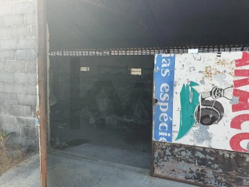 Terreno para Venda em Atalaia e Alto Estanqueiro-Jardia