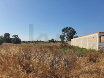 Terreno para Venda em Atalaia e Alto Estanqueiro-Jardia