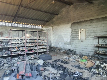 Terreno para Venda em Atalaia e Alto Estanqueiro-Jardia