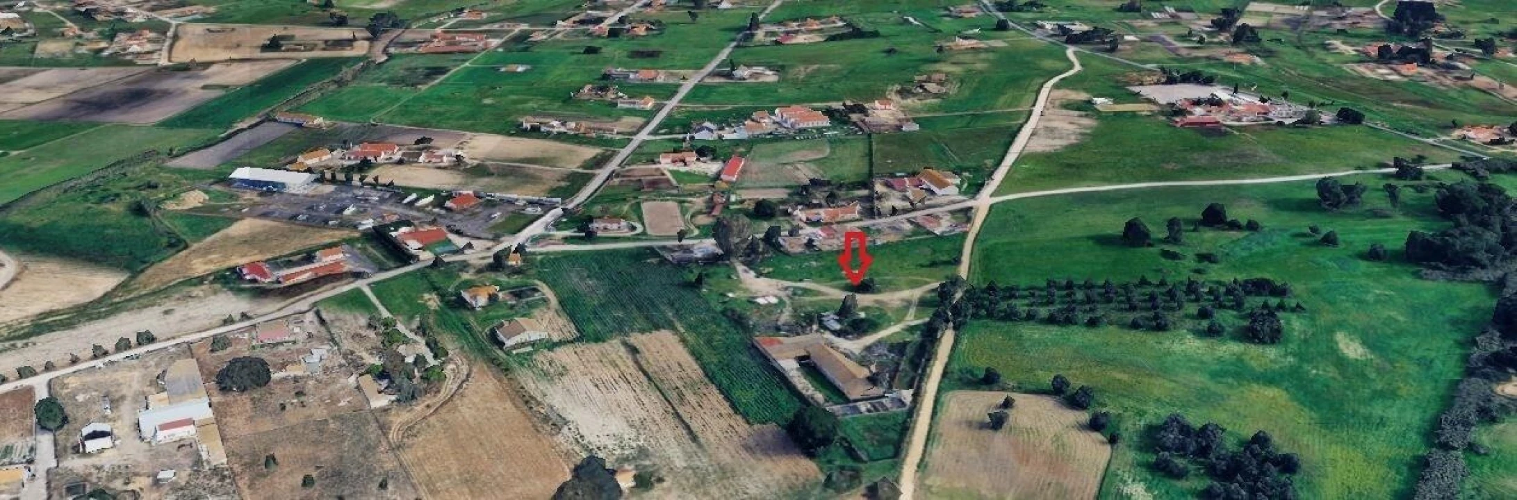 Terreno para Venda em Atalaia e Alto Estanqueiro-Jardia Foto 32