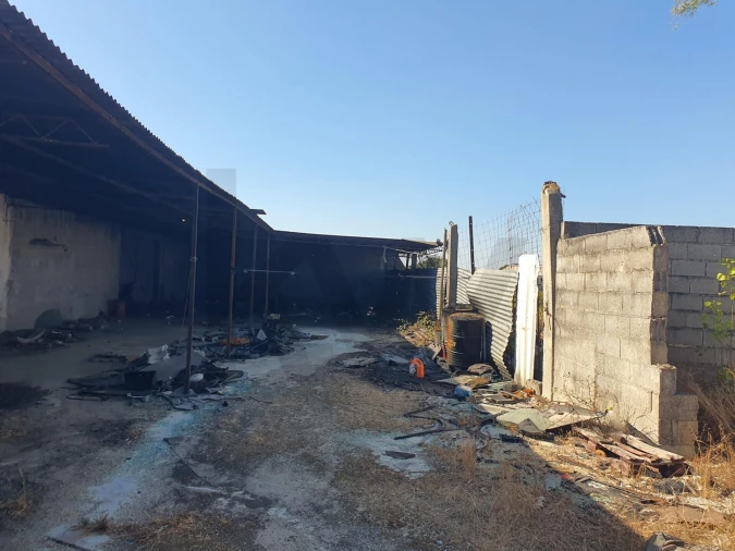 Terreno para Venda em Atalaia e Alto Estanqueiro-Jardia Foto 19