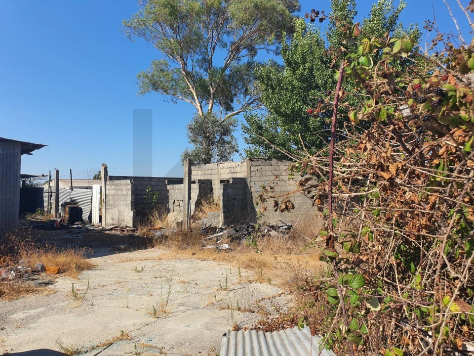 Terreno para Venda em Atalaia e Alto Estanqueiro-Jardia Foto 18
