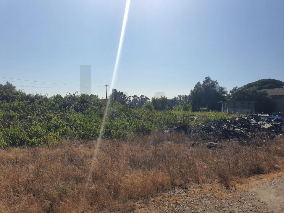 Terreno para Venda em Atalaia e Alto Estanqueiro-Jardia Foto 15