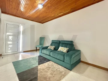 Moradia T2 para Venda em Lomba da Maia