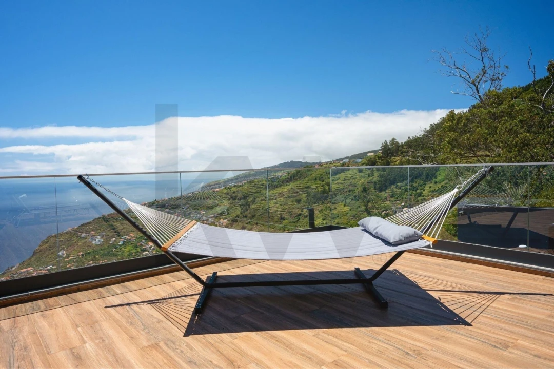Prédio para Venda em Arco da Calheta Foto 18
