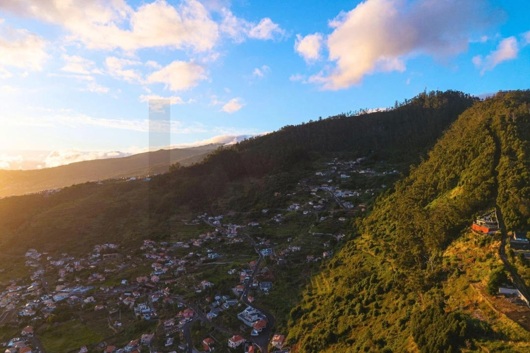 Prédio para Venda em Arco da Calheta Foto 50