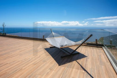 Prédio para Venda em Arco da Calheta