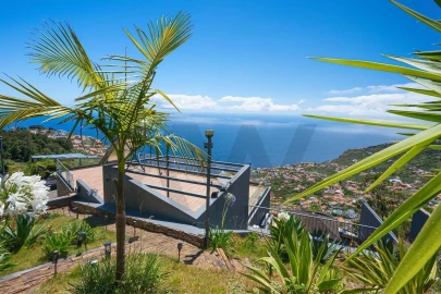 Prédio para Venda em Arco da Calheta