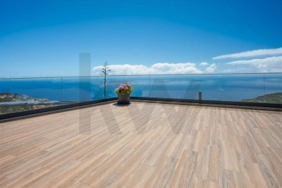 Prédio para Venda em Arco da Calheta