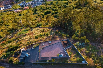 Prédio para Venda em Arco da Calheta