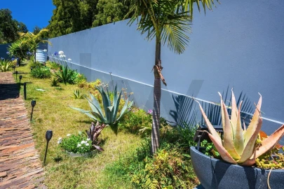 Prédio para Venda em Arco da Calheta