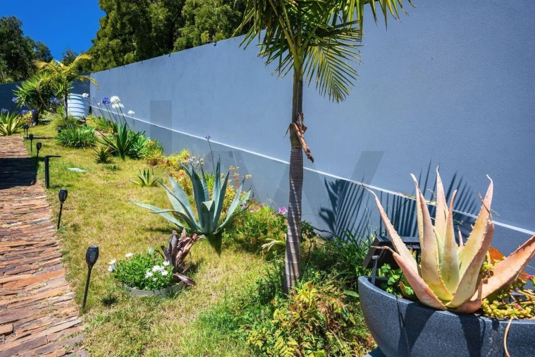 Prédio para Venda em Arco da Calheta Foto 47