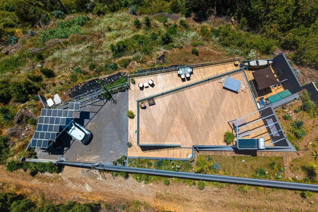 Prédio para Venda em Arco da Calheta Foto 12