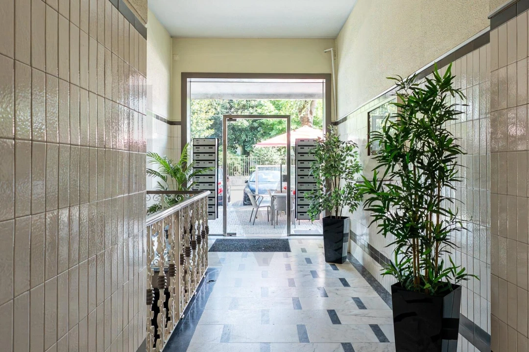 Apartamento T2 para Venda em Bougado (São Martinho e Santiago) Foto 20