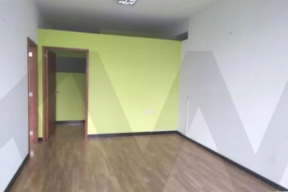 Loja para Arrendamento em Cidade da Maia