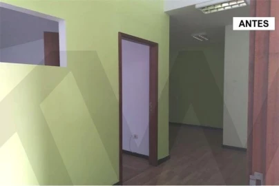 Loja para Arrendamento em Cidade da Maia