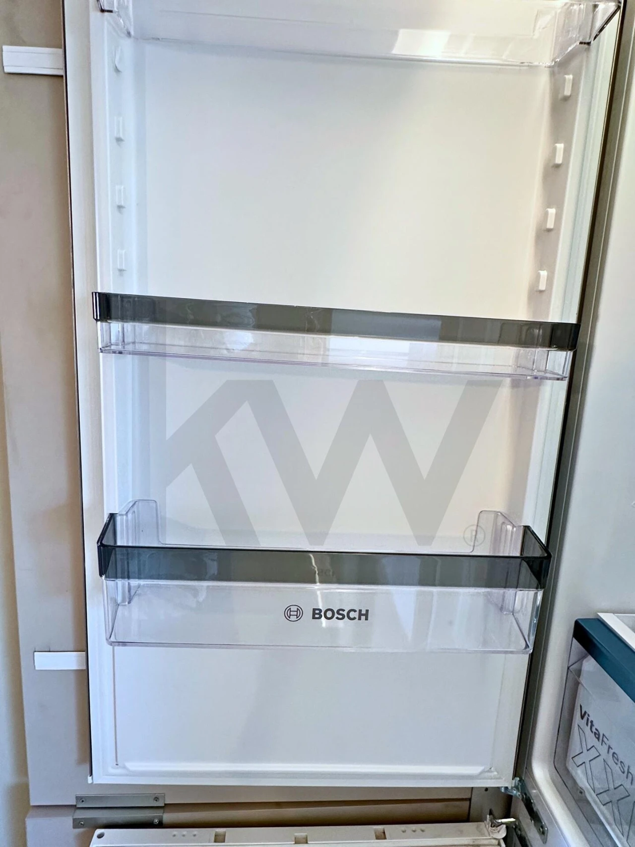 Apartamento T4 para Venda em Sacavém e Prior Velho Foto 18