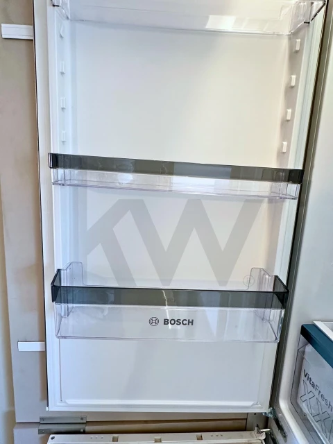 Apartamento T4 para Venda em Sacavém e Prior Velho
